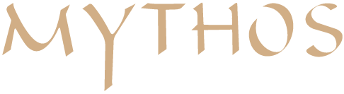 Mythos Greek Cuisine & Winebar